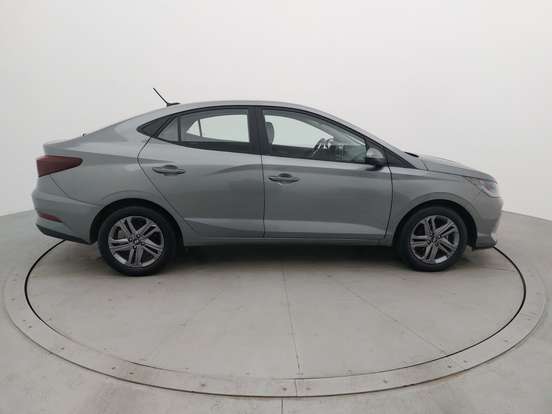 HYUNDAI-HB20S-2024