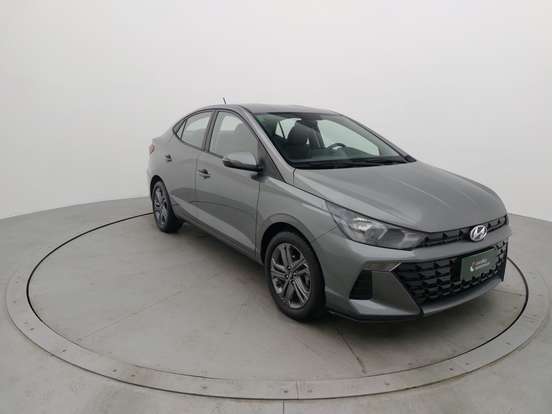 HYUNDAI-HB20S-2024