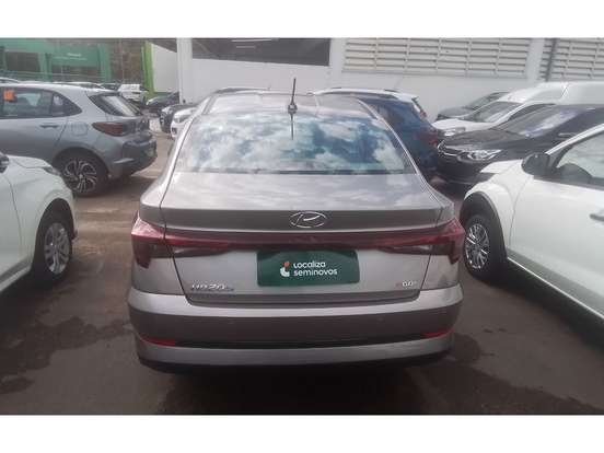 HYUNDAI-HB20S-2024