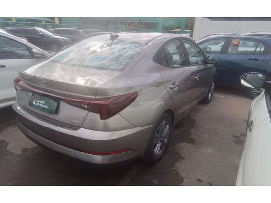 HYUNDAI-HB20S-2024