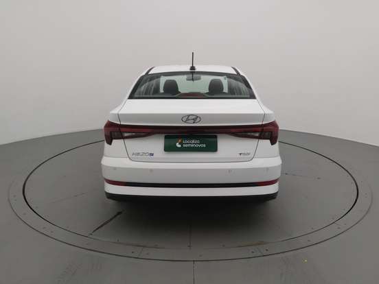 HYUNDAI-HB20S-2024