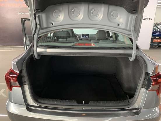 HYUNDAI-HB20S-2024