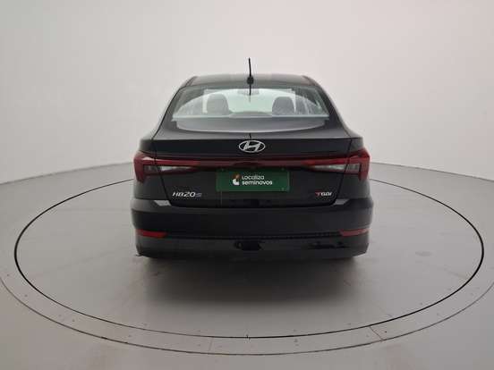 HYUNDAI-HB20S-2025