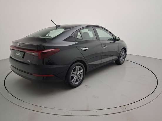 HYUNDAI-HB20S-1.0 TGDI FLEX LIMITED AUTOMÁTICO HYUNDAI-HB20S-2025