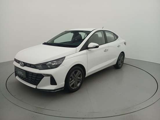 HYUNDAI-HB20S-2025
