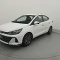 HYUNDAI HB20S 1.0 TGDI FLEX LIMITED AUTOMÁTICO HYUNDAI HB20S 1.0 TGDI FLEX LIMITED AUTOMÁTICO