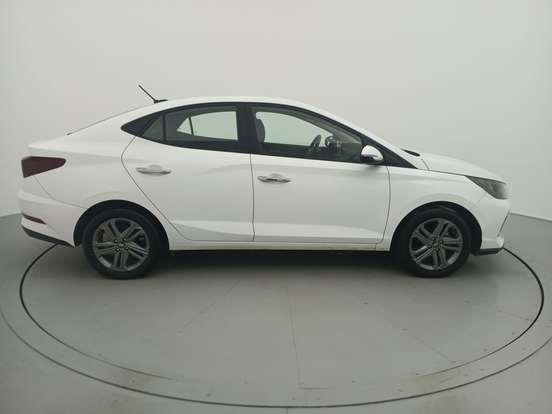 HYUNDAI-HB20S-2025
