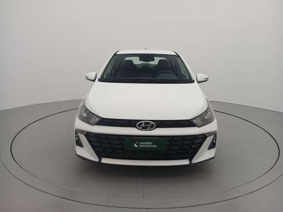 HYUNDAI-HB20S-2025
