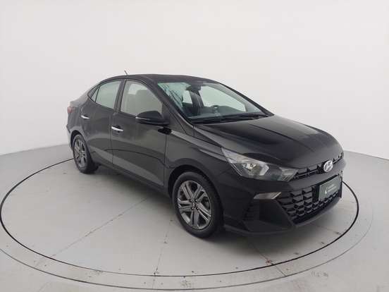 HYUNDAI-HB20S-2025