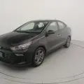 HYUNDAI HB20S 1.0 TGDI FLEX LIMITED AUTOMÁTICO HYUNDAI HB20S 1.0 TGDI FLEX LIMITED AUTOMÁTICO