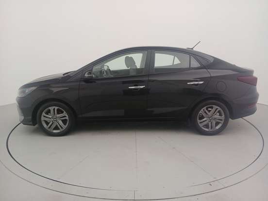 HYUNDAI-HB20S-2025