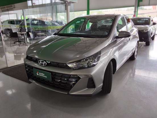 HYUNDAI-HB20S-2025