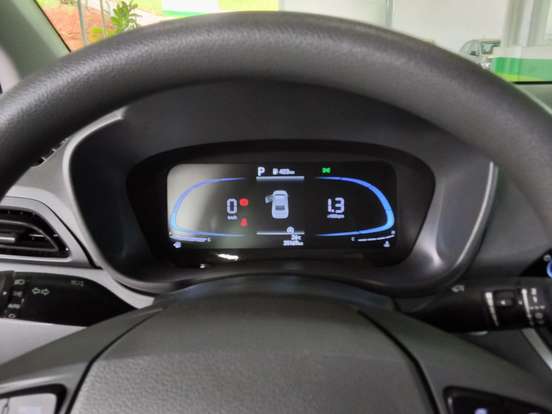 HYUNDAI-HB20S-1.0 TGDI FLEX LIMITED AUTOMÁTICO HYUNDAI-HB20S-2025