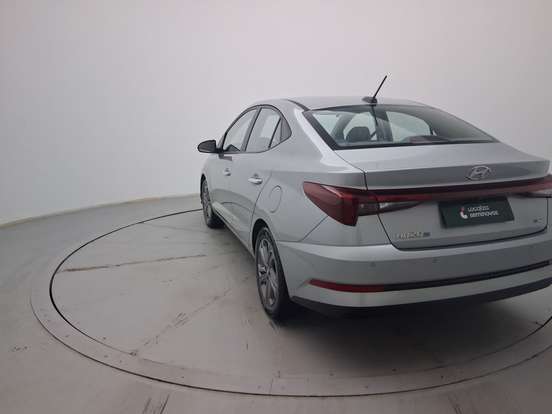 HYUNDAI-HB20S-2025