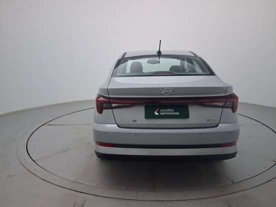 HYUNDAI-HB20S-2025