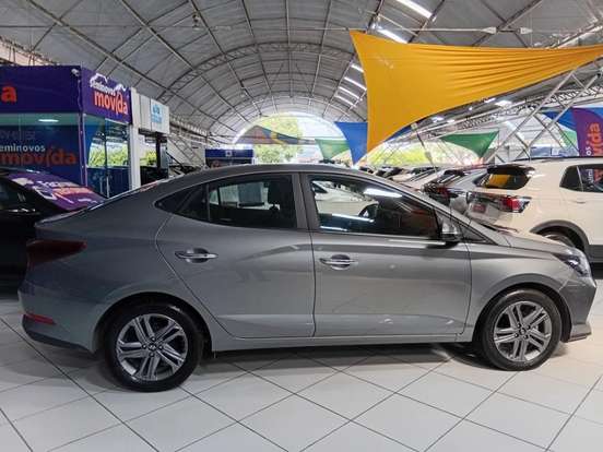 HYUNDAI-HB20S-2025