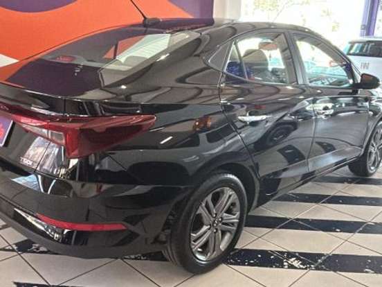 HYUNDAI-HB20S-1.0 TGDI FLEX LIMITED AUTOMÁTICO HYUNDAI-HB20S-2025