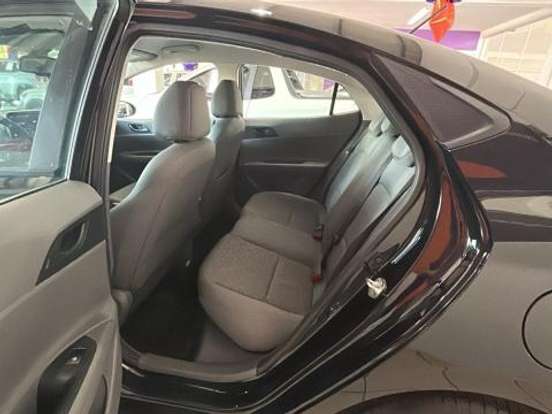 HYUNDAI-HB20S-1.0 TGDI FLEX LIMITED AUTOMÁTICO HYUNDAI-HB20S-2025