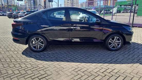 HYUNDAI-HB20S-2025