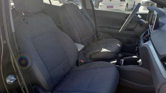 HYUNDAI-HB20S-1.0 TGDI FLEX LIMITED AUTOMÁTICO HYUNDAI-HB20S-2025