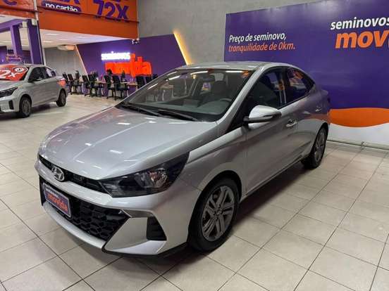 HYUNDAI-HB20S-2025