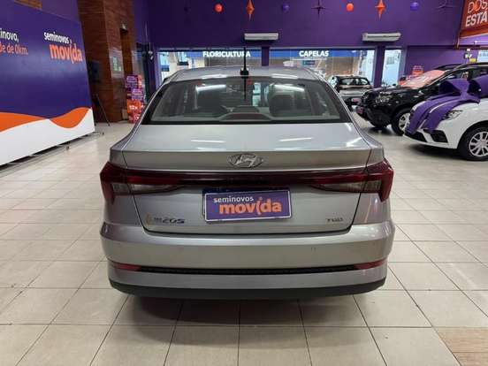 HYUNDAI-HB20S-2025