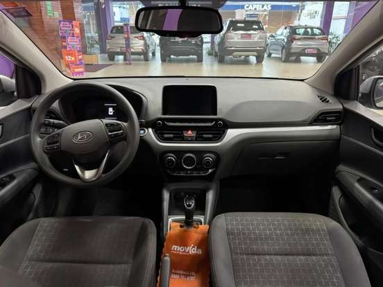 HYUNDAI-HB20S-2025