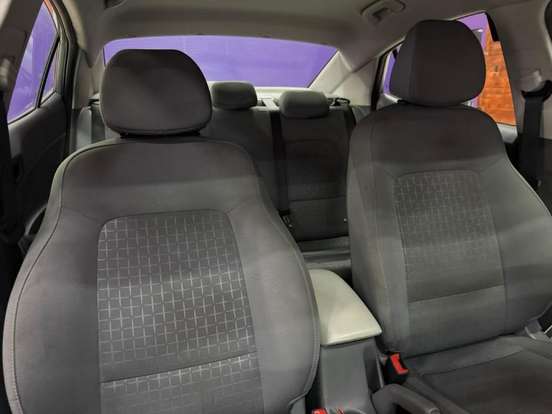 HYUNDAI-HB20S-1.0 TGDI FLEX LIMITED AUTOMÁTICO HYUNDAI-HB20S-2025