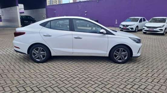 HYUNDAI-HB20S-2025