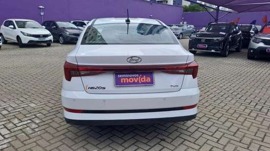 HYUNDAI-HB20S-2025