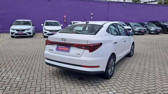 HYUNDAI-HB20S-2025