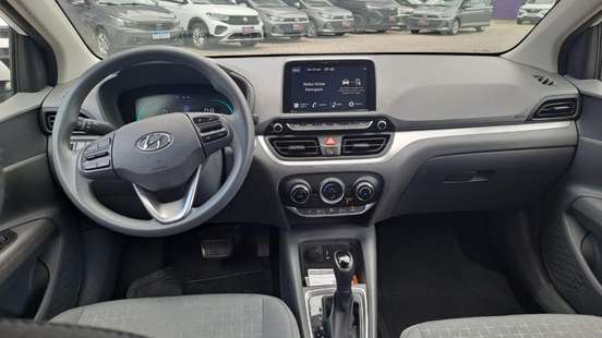 HYUNDAI-HB20S-2025