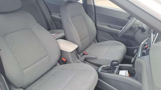 HYUNDAI-HB20S-2025