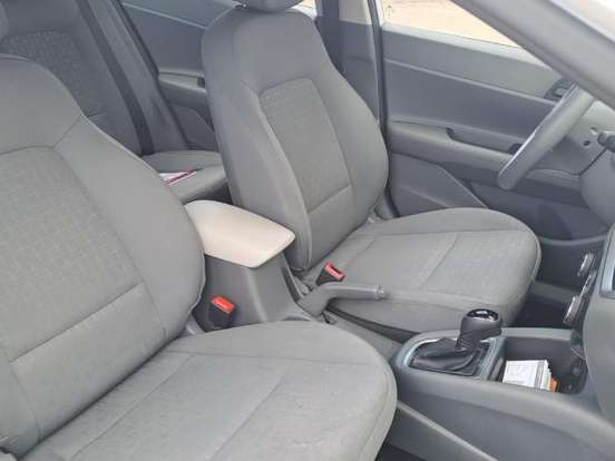 HYUNDAI-HB20S-1.0 TGDI FLEX LIMITED AUTOMÁTICO HYUNDAI-HB20S-2025