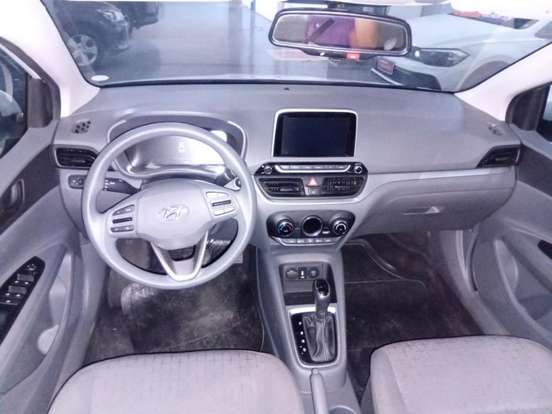 HYUNDAI-HB20S-1.0 TGDI FLEX LIMITED AUTOMÁTICO HYUNDAI-HB20S-2025