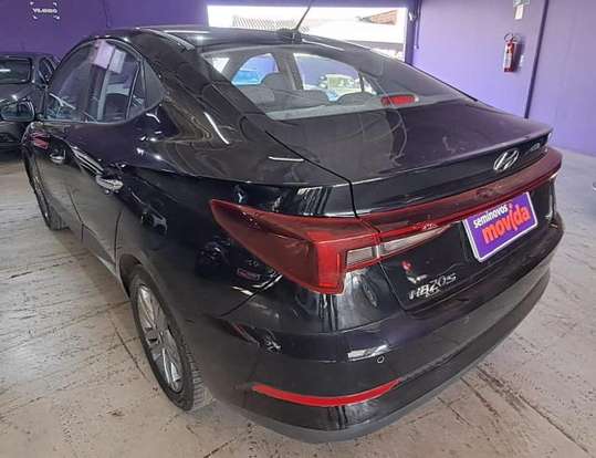 HYUNDAI-HB20S-2025