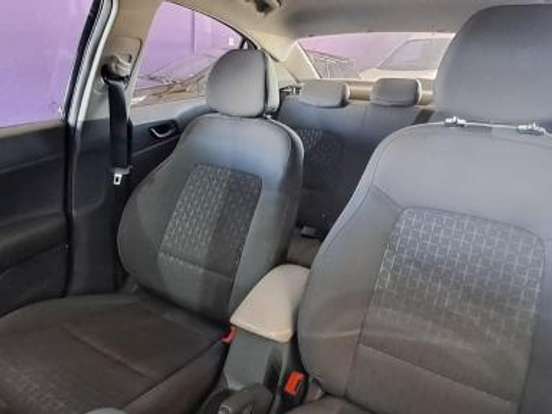 HYUNDAI-HB20S-1.0 TGDI FLEX LIMITED AUTOMÁTICO HYUNDAI-HB20S-2025