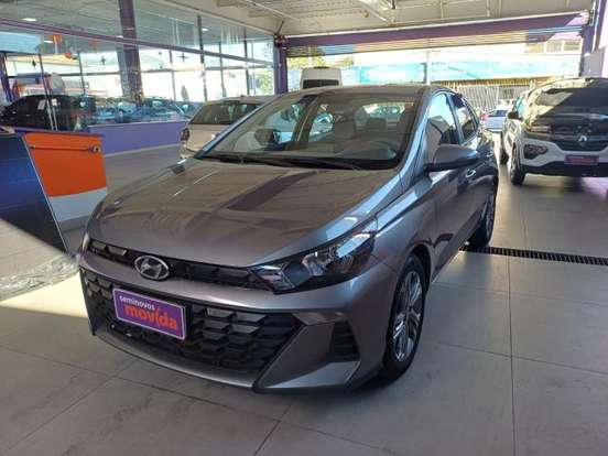 HYUNDAI-HB20S-2025