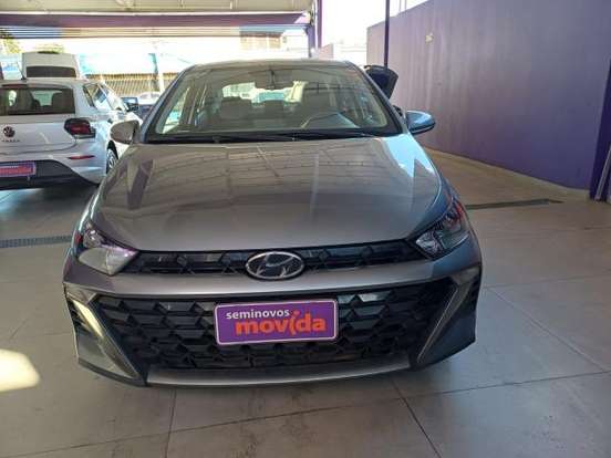 HYUNDAI-HB20S-2025