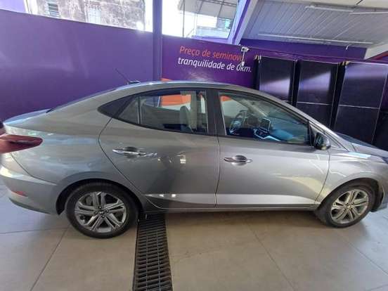 HYUNDAI-HB20S-2025