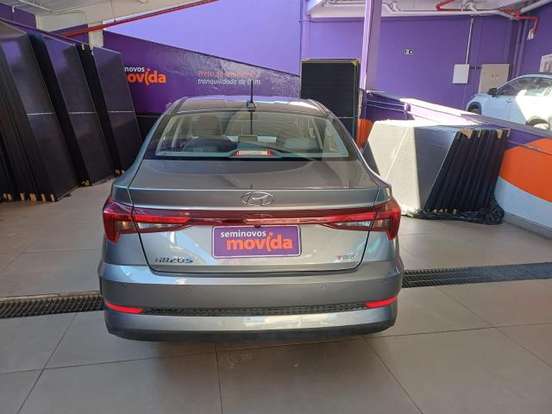 HYUNDAI-HB20S-2025