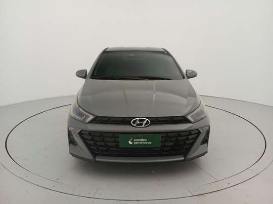 HYUNDAI-HB20S-2025