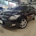 HYUNDAI I30 2.0 MPFI GLS 16V GASOLINA 4P AUTOMÁTICO HYUNDAI I30 2.0 MPFI GLS 16V GASOLINA 4P AUTOMÁTICO