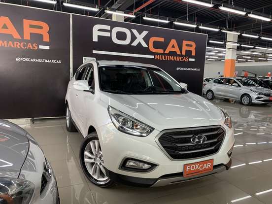 HYUNDAI-IX35-2015