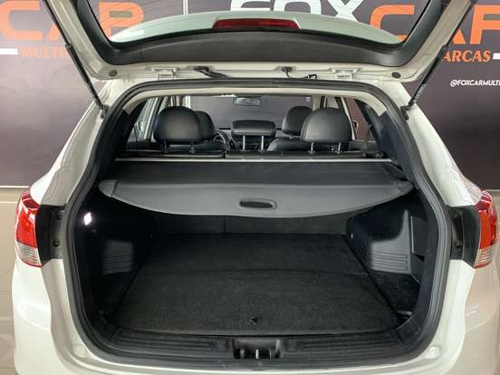 HYUNDAI-IX35-2015