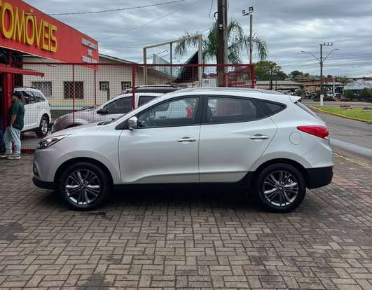 HYUNDAI-IX35-2017