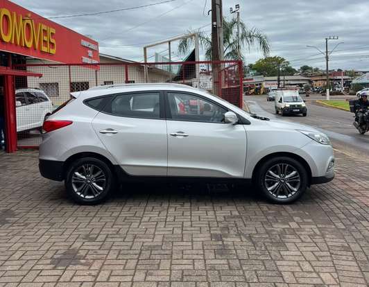 HYUNDAI-IX35-2017
