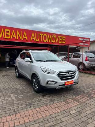 HYUNDAI-IX35-2017