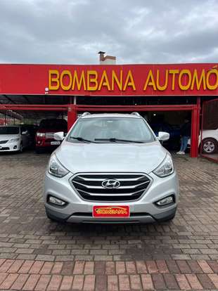 HYUNDAI-IX35-2017