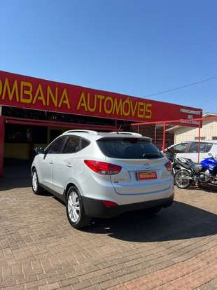 HYUNDAI-IX35-2010